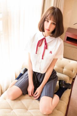 女婿好大好舒服