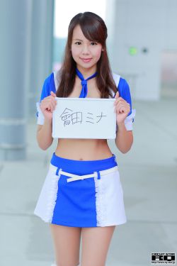 赛德克巴莱周杰伦